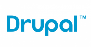 Drupal7.38のインストール-日本語化方法