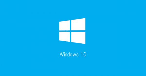 windows10に今すぐアップグレードするならダウンロードしてしまおう 