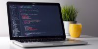 SEOだけでいいの？SEO対策とwebマーケティングの違いを理解しよう