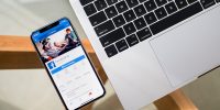 SSL化でFacebookいいね数を引き継ぎたい！時の方法【WordPress】【PHP】